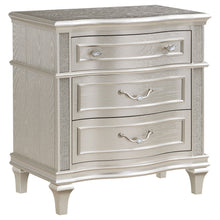 Load image into Gallery viewer, Evangeline Bedroom Set