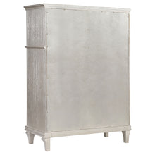 Load image into Gallery viewer, Evangeline Bedroom Set