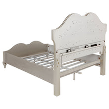 Load image into Gallery viewer, Evangeline Bedroom Set