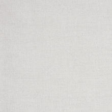 Load image into Gallery viewer, Evangeline Bedroom Set