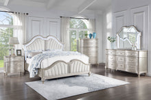 Load image into Gallery viewer, Evangeline Bedroom Set