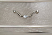Load image into Gallery viewer, Evangeline Chest of Drawers