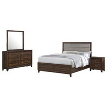 Load image into Gallery viewer, Welsley Bedroom Set