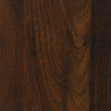 Load image into Gallery viewer, Welsley 4 Pc Bedroom Set