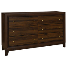 Load image into Gallery viewer, Welsley Bedroom Set