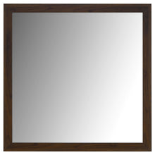 Load image into Gallery viewer, Welsley Bedroom Set