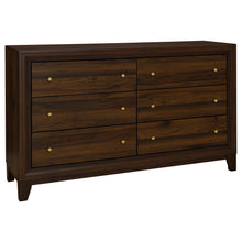 Load image into Gallery viewer, Welsley Bedroom Set