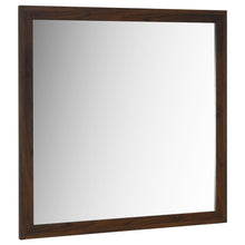 Load image into Gallery viewer, Welsley Bedroom Set