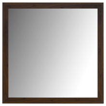 Load image into Gallery viewer, Welsley Bedroom Set