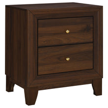 Load image into Gallery viewer, Welsley Bedroom Set