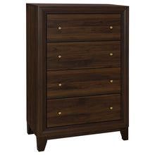 Load image into Gallery viewer, Welsley Bedroom Set