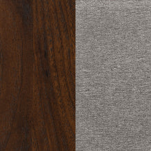 Load image into Gallery viewer, Welsley Panel Bed