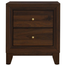 Load image into Gallery viewer, Welsley Nightstand
