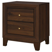 Load image into Gallery viewer, Welsley Nightstand