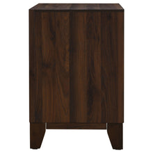 Load image into Gallery viewer, Welsley Nightstand