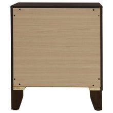 Load image into Gallery viewer, Welsley Nightstand