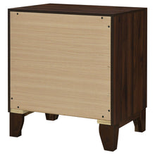 Load image into Gallery viewer, Welsley Nightstand