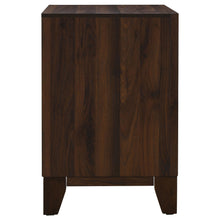 Load image into Gallery viewer, Welsley Nightstand