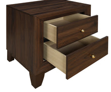 Load image into Gallery viewer, Welsley Nightstand