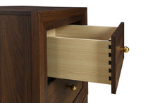 Load image into Gallery viewer, Welsley Nightstand