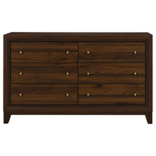 Load image into Gallery viewer, Welsley Dresser