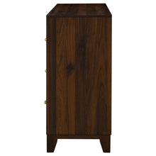 Load image into Gallery viewer, Welsley Dresser