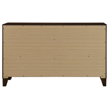 Load image into Gallery viewer, Welsley Dresser