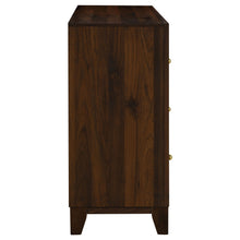 Load image into Gallery viewer, Welsley Dresser