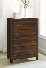 Load image into Gallery viewer, Welsley Chest of Drawers