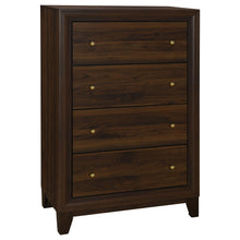Load image into Gallery viewer, Welsley Chest of Drawers