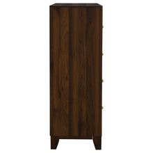 Load image into Gallery viewer, Welsley Chest of Drawers