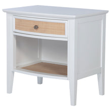 Load image into Gallery viewer, Bexhill Nightstand