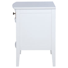 Load image into Gallery viewer, Bexhill Nightstand