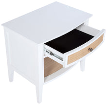 Load image into Gallery viewer, Bexhill Nightstand