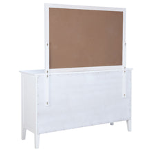 Load image into Gallery viewer, Bexhill Dresser with Mirror