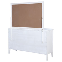 Load image into Gallery viewer, Bexhill Dresser with Mirror