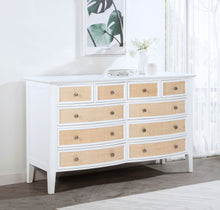 Load image into Gallery viewer, Bexhill Dresser