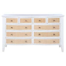 Load image into Gallery viewer, Bexhill Dresser