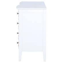 Load image into Gallery viewer, Bexhill Dresser