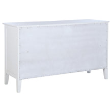 Load image into Gallery viewer, Bexhill Dresser