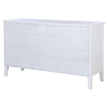 Load image into Gallery viewer, Bexhill Dresser