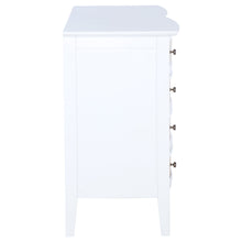 Load image into Gallery viewer, Bexhill Dresser