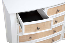 Load image into Gallery viewer, Bexhill Dresser