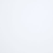 Load image into Gallery viewer, Bexhill Dresser