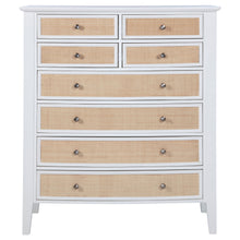Load image into Gallery viewer, Bexhill Chest of Drawers