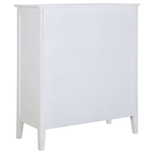 Load image into Gallery viewer, Bexhill Chest of Drawers