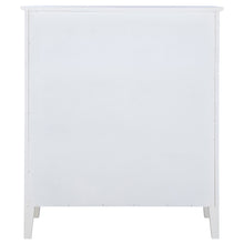 Load image into Gallery viewer, Bexhill Chest of Drawers