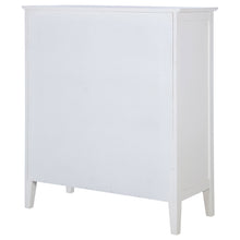 Load image into Gallery viewer, Bexhill Chest of Drawers