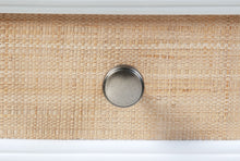 Load image into Gallery viewer, Bexhill Chest of Drawers