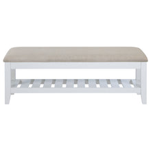Load image into Gallery viewer, Bexhill Bedroom Bench